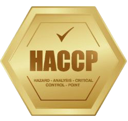HACCP